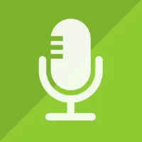 Call Recorder - SKVALEX

