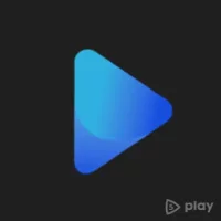 ViewBox

