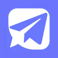 WhiteGram

