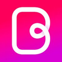 Bazaart

