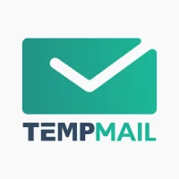 Temp Mail

