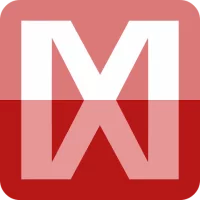 Mathway

