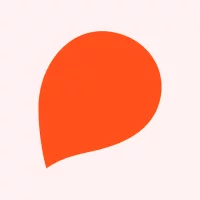 Storytel

