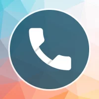 True Phone

