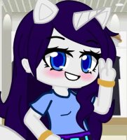 Pony Gacha

