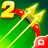 Archero 2
                  
  