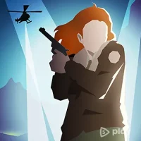 This Is the Police 2
                  
  
