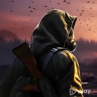 The Sun: Key Of Heaven Shooter
                  
  