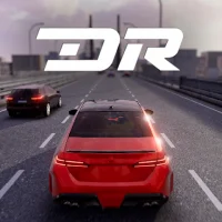 Dream Road: Online
                  
  