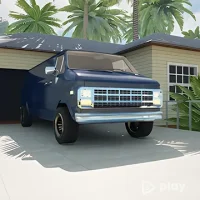 Ocean Is Home: Island Life Sim
                  
  