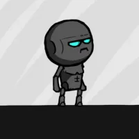Deadroom 2: Rebirth - Mad Lab
                  
  