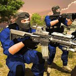 Us Army Civil War Last Battlegrounds: American War
                  
  