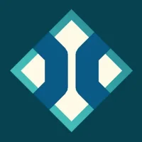 Maze Swap - Think and relax
                  
  