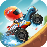 MotoCraft
                  
  