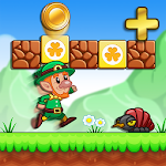 Lep's World Plus
                  
  