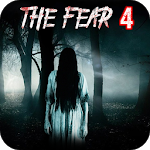 The Fear Slendrina 4 : Creepy Scream House
                  
  