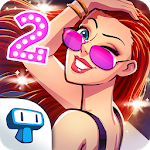 Fashion Fever 2 - Top Models
                  
  