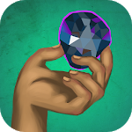 Thieves Gambit: Curse of the Black Cat
                  
  