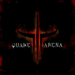 Quake 3 Arena
                  
  