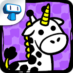 Giraffe Evolution - Clicker
                  
  