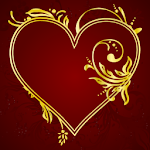 Bliss - The Game for Lovers
                  
  