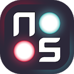 NeonSplit
                  
  