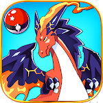 Monster Trainer
                  
  