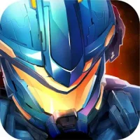 Star Warfare2:Payback
                  
  