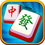 Super Mahjong
                  
  