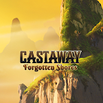 Castaway | Adventure Mystery Puzzle Game
                  
  