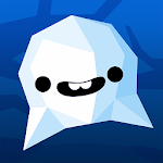 Ghost Pop!
                  
  