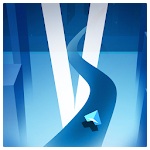 Runner.io - Sonic Surge
                  
  