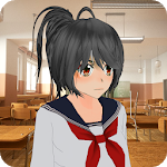 School Girl Survival Battle 3D
                  
  