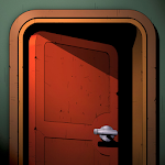 Doors & Rooms: Идеальное спасение
                  
  