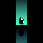 Vinny's Origin
                  
  