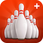 Bowling 3D Extreme
                  
  