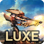 Tower Defense: Final Battle
                  
  