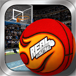 Real Basketball
                  
  
