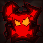 Minotaur
                  
  