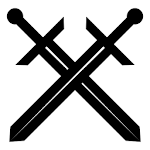 Pathos: Nethack Codex
                  
  