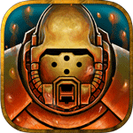 Templar Battleforce
                  
  