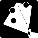 ∞ Infinity Slice
                  
  