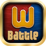 Woody Battle: Online Multiplayer Block Puzzle
                  
  
