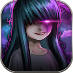 HideAndSeek2 [Story of Demian]
                  
  