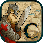 The Conquest: Colonization
                  
  
