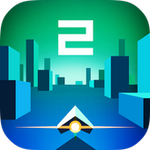 Runner.io - Sonic Surge 2
                  
  