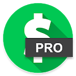 Satta Matka Pro: Daily Passing VIP Matka Game
                  
  