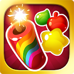 Sir Match-a-Lot: Match 3 Game
                  
  