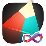 Trigon FRVR - Match the Color and Break the Walls
                  
  