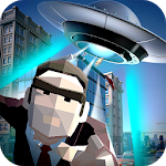 UFO.io
                  
  